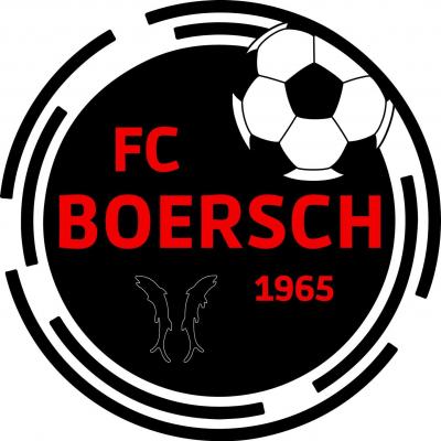 F.C. BOERSCH