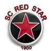 SP.C. RED STAR STRASBOURG