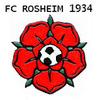 FC Rosheim
