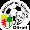 OTTROTT A.S 2